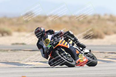 media/Oct-04-2025-CVMA (Sat) [[408bcdd6e4]]/Race 2-Amateur Formula Open/